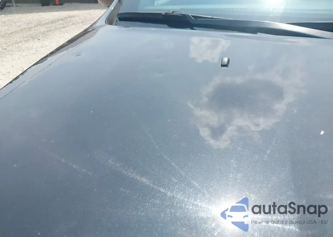 1C4RJFJT3FC914637: 42436992