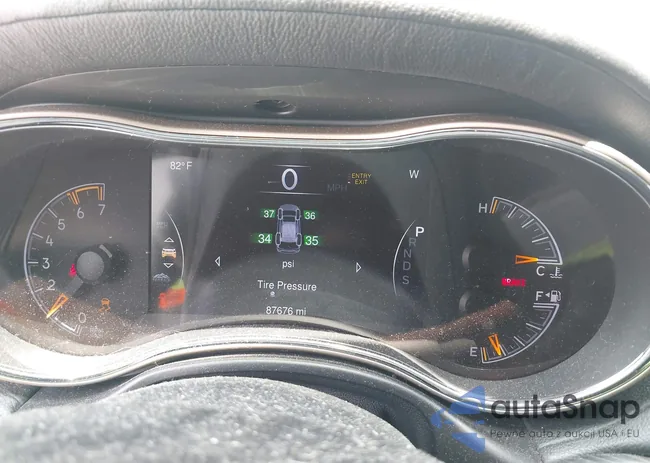 1C4RJFJT3FC914637: 42436992