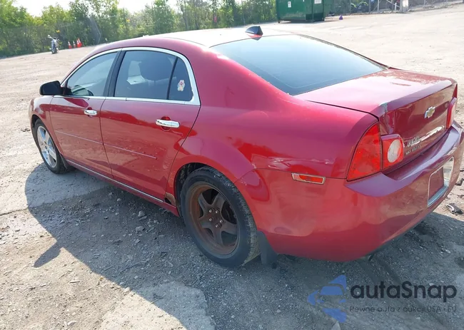 1G1ZC5E03CF308987: 42436997