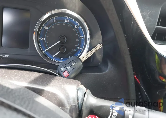 2T1BURHE7HC815122: 42436999