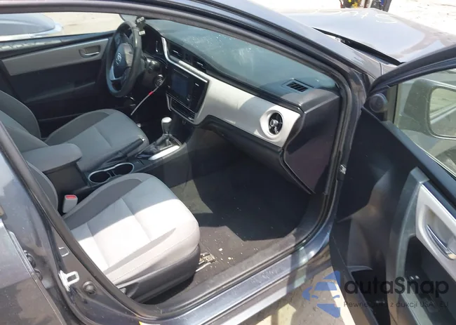 2T1BURHE7HC815122: 42436999