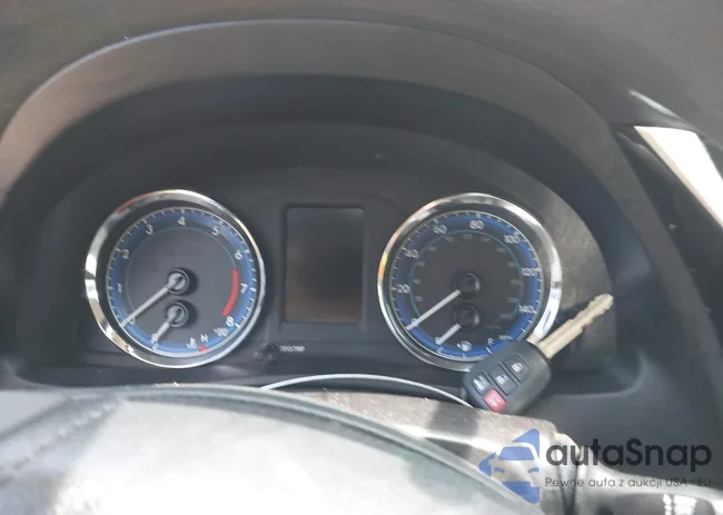 2T1BURHE7HC815122: 42436999