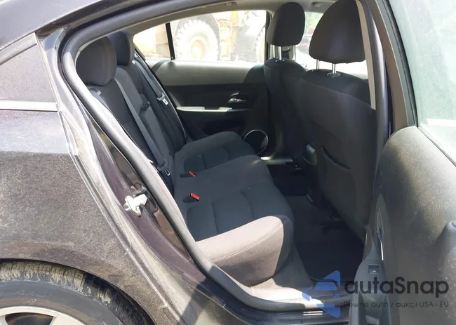 1G1PC5SB1F7122408: 42437001