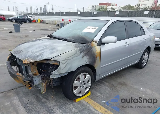 1NXBR30E77Z840786: 42437003