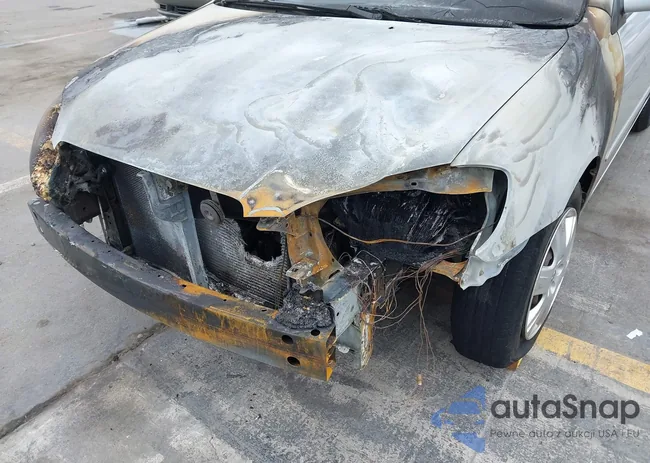 1NXBR30E77Z840786: 42437003