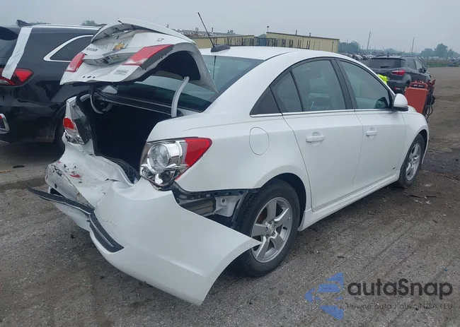 1G1PC5SB5F7187567: 42437007