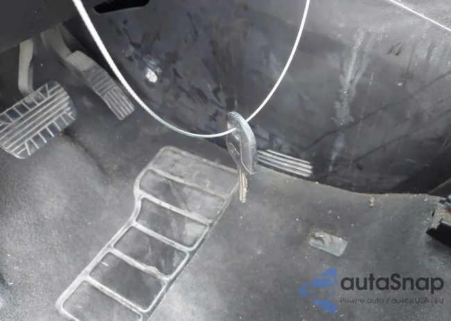 3GNAL2EK0ES613602: 42437008