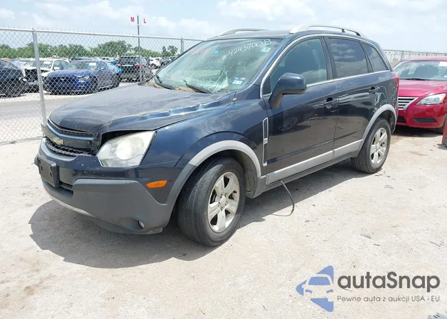 3GNAL2EK0ES613602: 42437008