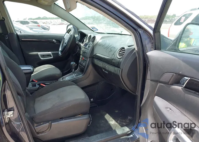 3GNAL2EK0ES613602: 42437008