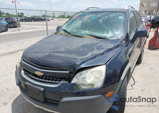 3GNAL2EK0ES613602: 42437008