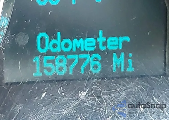 3GNAL2EK0ES613602: 42437008