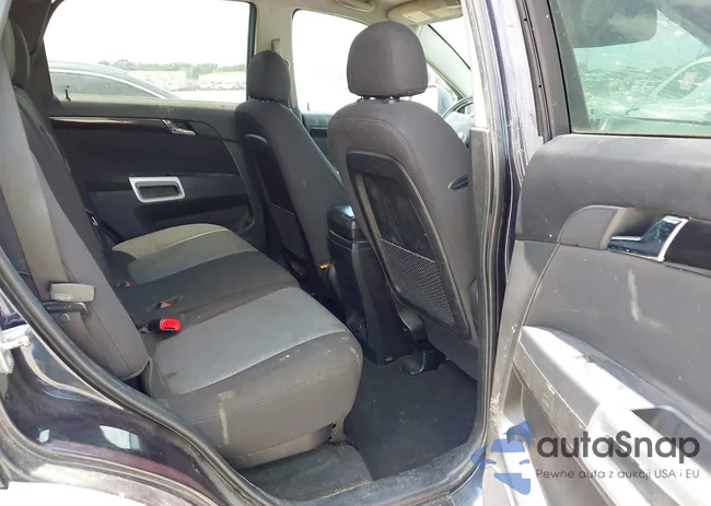 3GNAL2EK0ES613602: 42437008