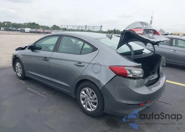 KMHD74LF4HU150746: 42437013