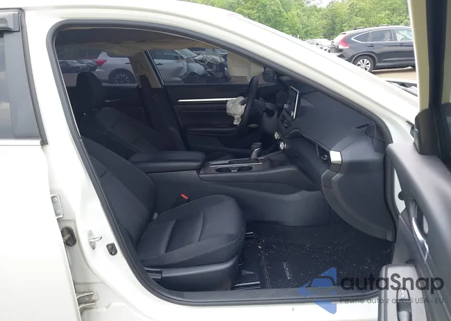 1N4BL4DV5NN377520: 42437017