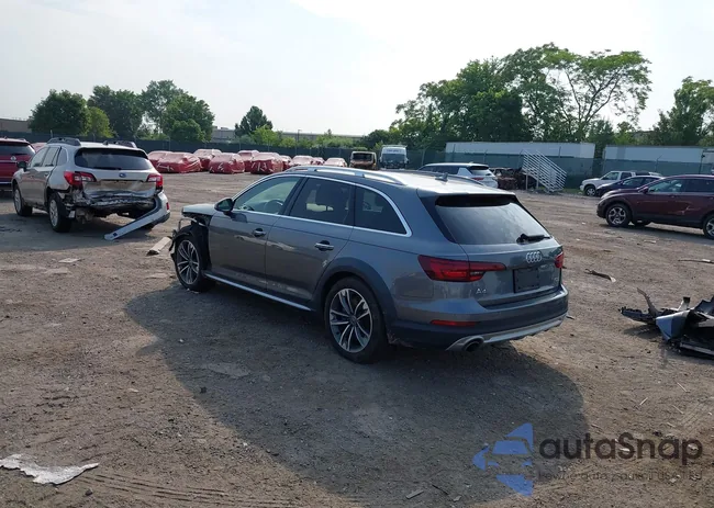 WA17NAF46JA086257: 42437018