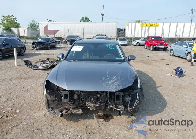 WA17NAF46JA086257: 42437018