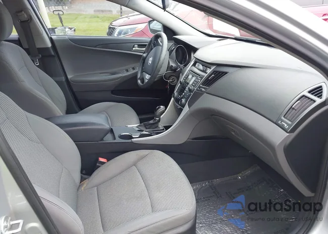 5NPEB4AC6BH283719: 42437019