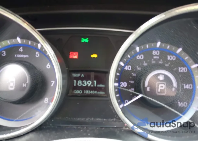 5NPEB4AC6BH283719: 42437019