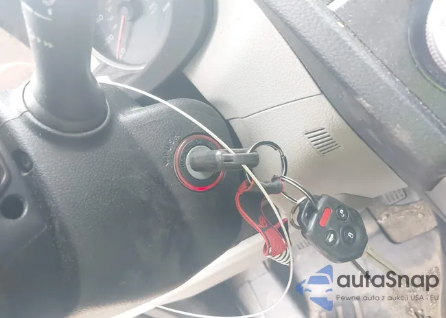 JF2SJABC6GH477774: 42437021