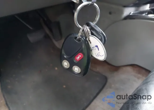 1GKDT13S572181935: 42437030