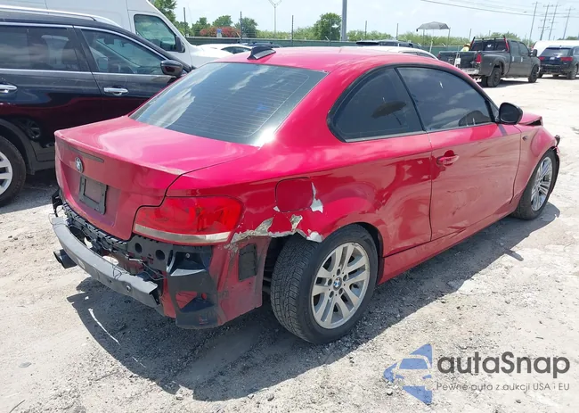 WBAUP7C54CVP23495: 42437032