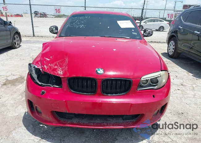 WBAUP7C54CVP23495: 42437032