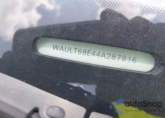 WAULT68E44A287816: 42437034