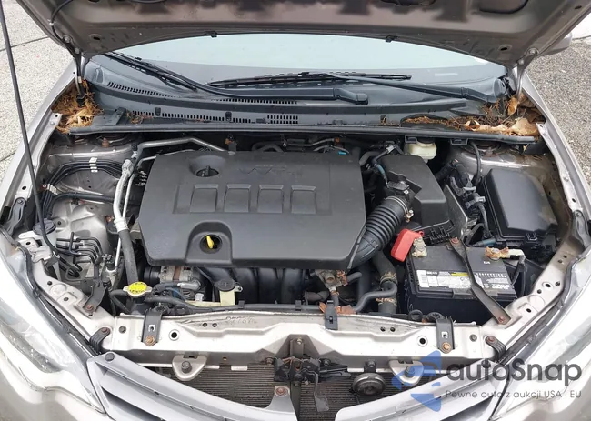 2T1BURHE7FC467089: 42437048