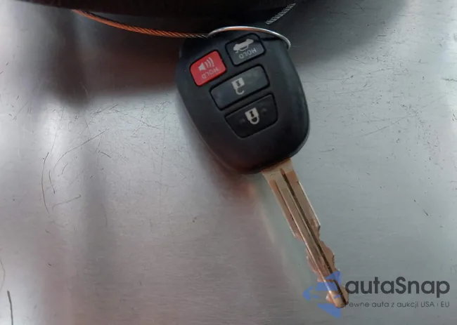 2T1BURHE7FC467089: 42437048