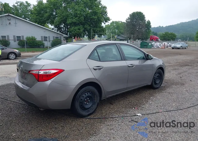 2T1BURHE7FC467089: 42437048