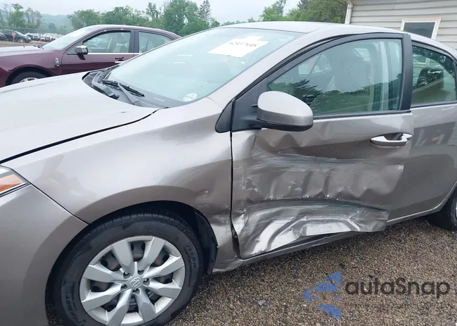 2T1BURHE7FC467089: 42437048