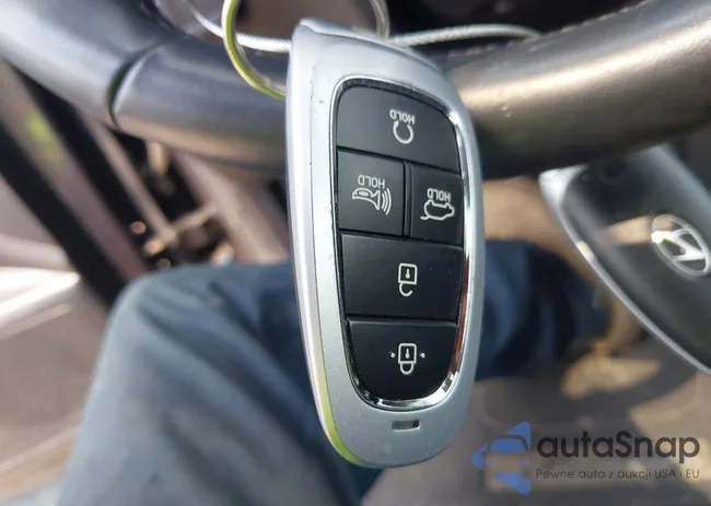 5NMJFCAE3PH181507: 42437052