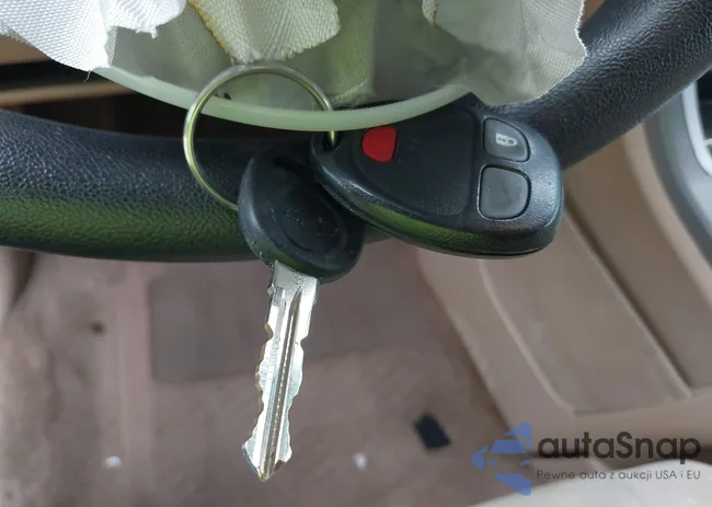 2CNDL13F676006641: 42437057