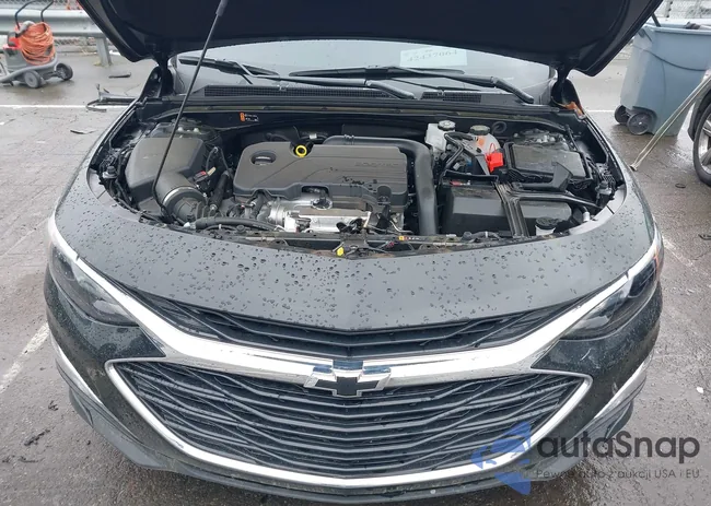 1G1ZG5STXSF134143: 42437064