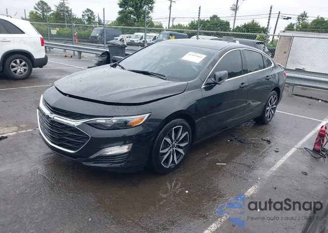 1G1ZG5STXSF134143: 42437064