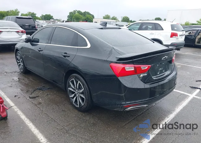 1G1ZG5STXSF134143: 42437064