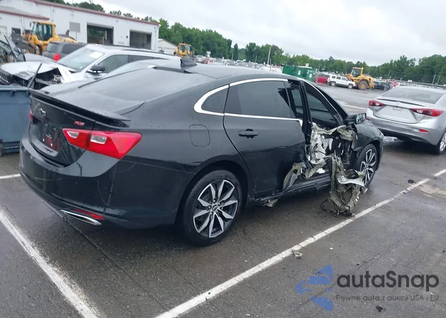 1G1ZG5STXSF134143: 42437064