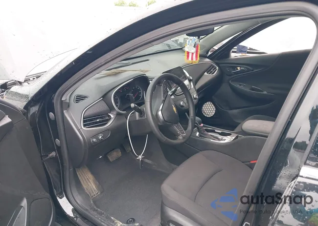 1G1ZG5STXSF134143: 42437064