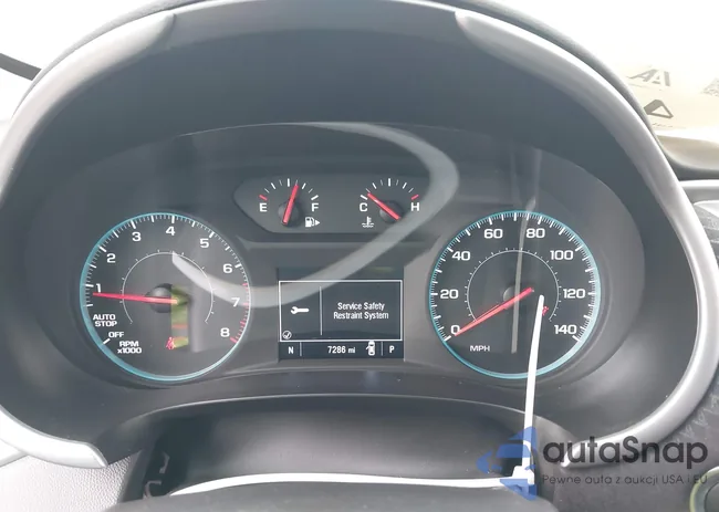 1G1ZG5STXSF134143: 42437064