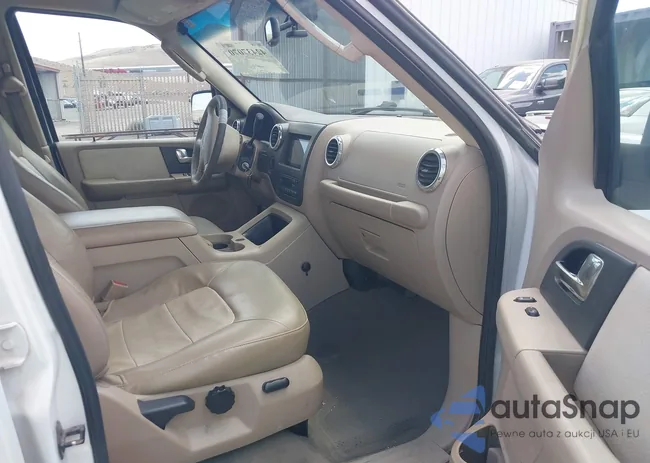 1FMFU18L53LA52029: 42437070