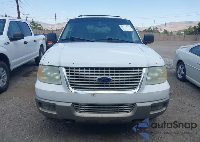 1FMFU18L53LA52029: 42437070