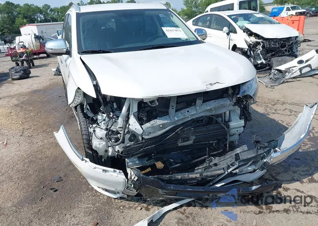 JA4J24A53JZ058157: 42437073