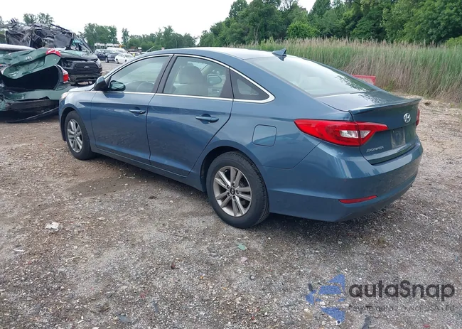 5NPE24AF7GH270611: 42437078