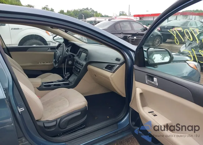 5NPE24AF7GH270611: 42437078