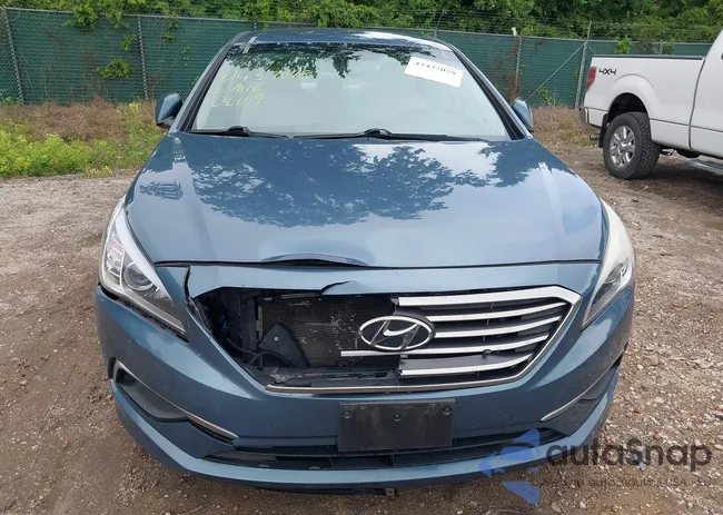 5NPE24AF7GH270611: 42437078