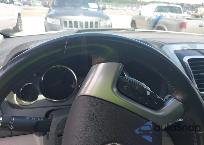 1GKER23798J120261: 42437080