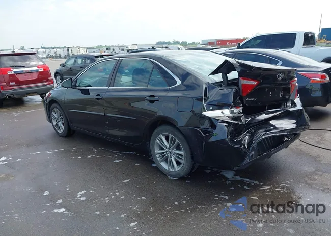 4T1BF1FK5HU329525: 42437089