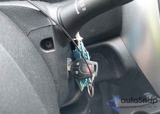 3N1CE2CP0KL358534: 42437091