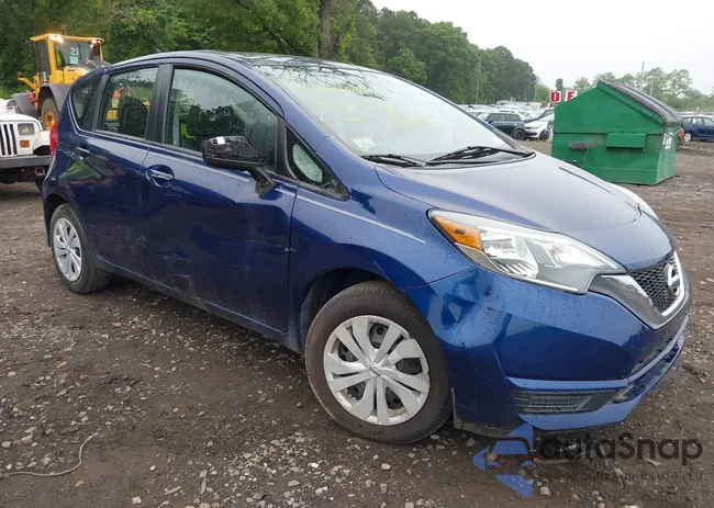 3N1CE2CP0KL358534: 42437091