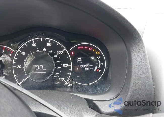 3N1CE2CP0KL358534: 42437091